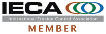 IECA Member