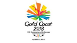 Gold Coast 2018 Commonwealth Games