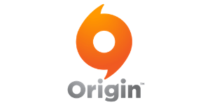 Origin Energy
