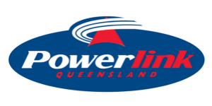 Powerlink Queensland