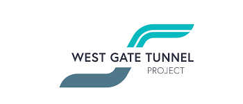 West Gate Tunnel Project